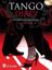 TANGO DIARY 12 TANGOS FOR TWO VIOLINS +CD