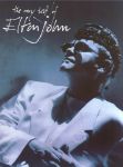 ELTON JOHN THE VERY BEST OF  PVG