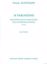 KLEYNJANS:16 VARIATIONS OP.66 POUR GUITAR