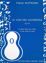 KLEYNJANS:LE COIN DES GUITARRIST.OP.119