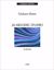 SHEEN:26 MELODIC STUDIES FOR BASSOON