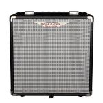 ASHDOWN OJAČEVALEC BAS STUDIO 8 20w