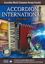 ACCORDION INTERNATIONAL VOL.1+CD