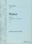WEBER C.M.:KONZERT NR.1,F-MOLL,OP.73