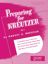 WHISTLER:PREPARING FOR KREUTZER VOL.1