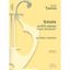 TARTINI:SONATA IN SOL MINORE DIDONE ABBANDONATA VIOLIN AND PIANO