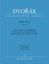 DVORAK:STABAT MATER OP.58 VOCAL SCORE