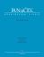 JANAČEK:GLAGOLITIC MASS VOCAL SCORE