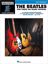 THE BEATLES FOR 3 OR MORE GUITARS EARLY INTERMEDIATE