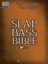 SLAP BASS BIBLE BASS GUITAR