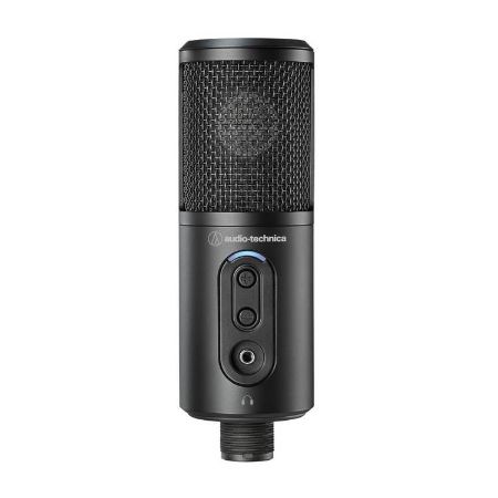 Audio-Technica Condenser mikrofon ATR2500X-USB