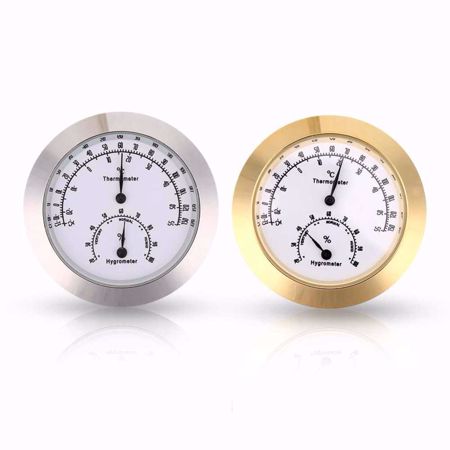 Slika za kategorijo pribor in dodatki za kovčke in torbe