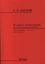 ANZAGHI:26 CAPRICCI E 12 DIVERTIMENTI DI VARI AUTORI