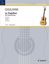 GIULIANI:LE PAPILLON OP.50 FOR GUITAR 32 EASY GUITAR PIECES