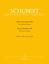 SCHUBERT:PIANO SONATAS 3 D894,958,959,960