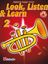 LOOK, LISTEN & LEARN 2 TRUMPET
