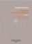 BOUCHAUD:PANORAMA DE LA HARPE CELTIQUE 2+CD