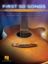 FIRST 50 SONGS FINGERPICK GUITAR