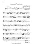 WEDDING MUSIC FOR CLASSICAL PLAYERS VIOLIN AND PIANO+AUDIO ACC.