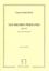 KOECHLIN:LES HEURES PERSANES OP.65 POUR PIANO