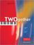 TWOgether PIANO AND....