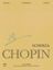 CHOPIN/EKIER:SCHERZA