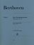 BEETHOVEN:THREE VARIATION WORKS WoO 64,70,77