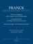 FRANCK:COMPLETE WORKS FOR ORGAN AND FOR HARMONIUM 1