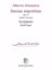 GINASTERA:DANZAS ARGENTINAS OP.2 PIANO