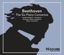 BEETHOVEN:THE SIX PIANO CONCERTOS/WALLISCH 3CD