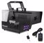 BEAMZ DIMNA NAPRAVA Rage 1800LED Smoke Machine with Timer Controller