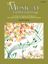 MIER:MUSICAL IMPRESSIONS, 11 SOLOS BOOK 2