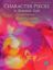 MIER:CHARACTER PIECES IN ROMANTIC STYLE 12 PIECES BOOK 2