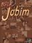 JOBIM BEST OF PVG