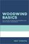 PIMENTEL:WOODWIND BASICS