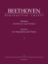 BEETHOVEN:SONATAS FOR VIOLIN AND PIANO 1