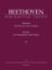 BEETHOVEN:SONATAS FOR VIOLIN AND PIANO 2