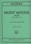 DVORAK A:WALDESRUHE/SILENT WOODS OP.68, NO.5 CELLO AND PIANO