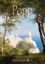 POPP:6 STUCKE OP.403  FLOTE UND KLAVIER VOL.1