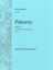POKORNY:KONZERT FUR KLARINET B-DUR