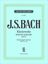 BACH/BUSONI:ZWEISTIMMIGE INVENTION