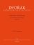 DVORAK:KONCERT FOR VIOLONCELLO OP.104 PIANO ACC.