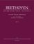 BEETHOVEN:GRANDE SONATE PATHETIQUE OP.13