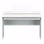 YAMAHA STOJALO ZA P-121WH L121WH