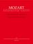 MOZART:COMPLETE WORKS FOR TWO PIANOS