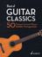 BEST OF GUITAR CLASSICS/HEGEL