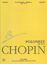 CHOPIN:POLONAISES(EKIER)