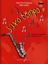 FOURMEAU:SAXO TEMPO 2 +CD
