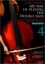 STREICHER:MY WAY OF PLAYING RHE DOUBLE BASS 4