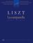 LISZT:LA CAMPANELLA